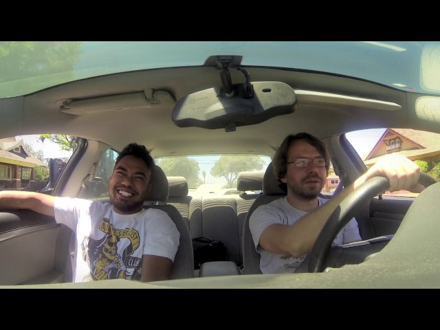 FORCE MCC-02/1,5 MIDI кабель по цене 440 ₽