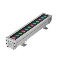 Ross Archi Bar 123 RGB