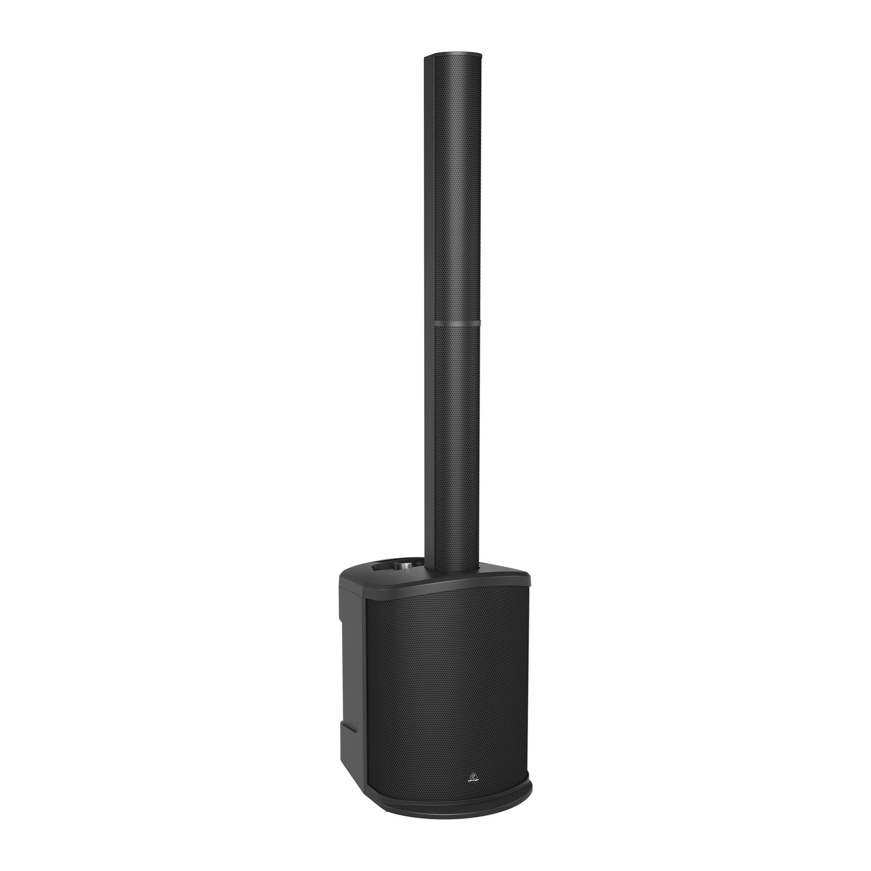 Behringer C210 по цене 28&nbsp;460 ₽