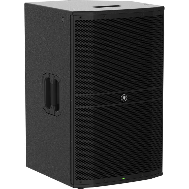 Mackie DRM215 по цене 203&nbsp;190 ₽