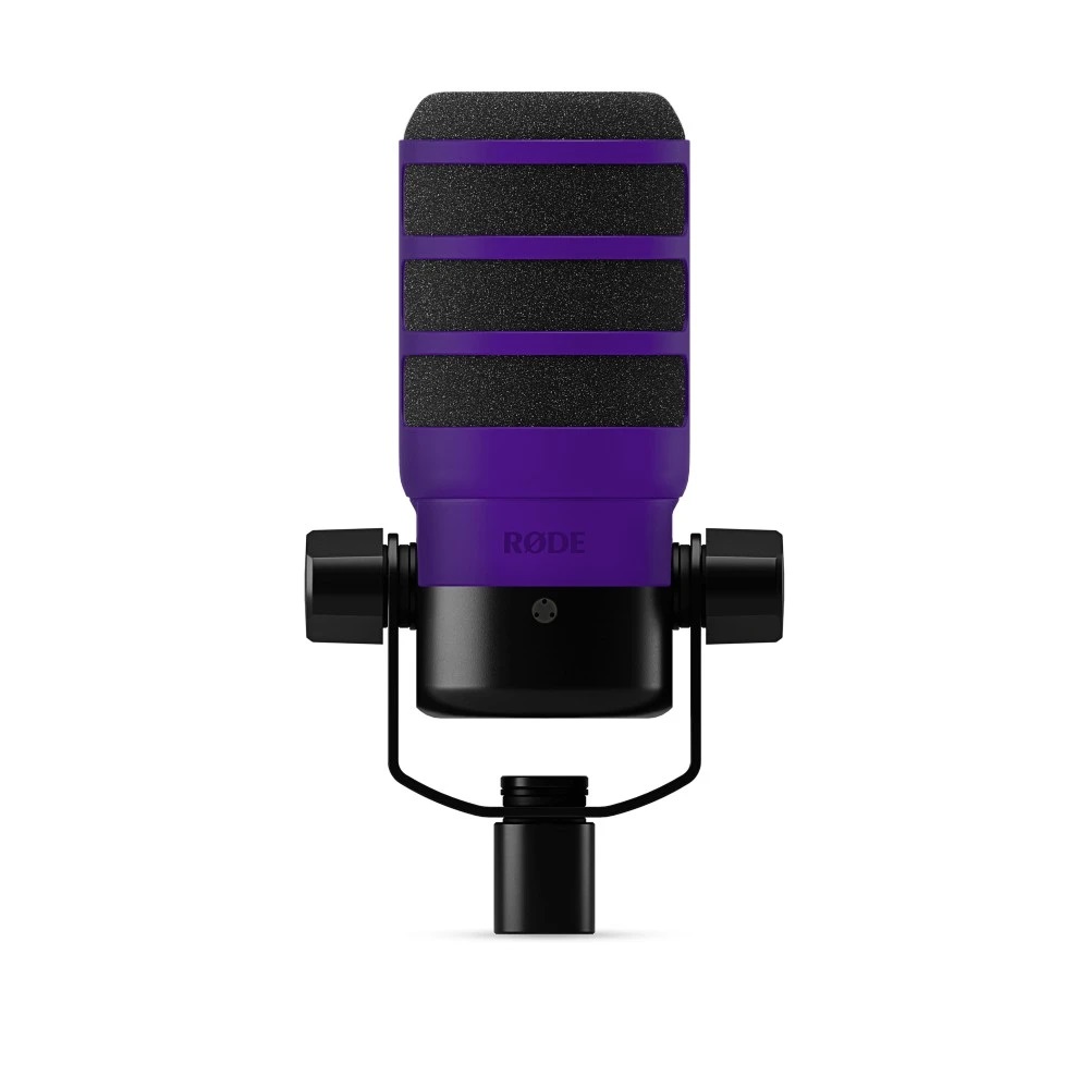 RODE WS14-Purple по цене 1&nbsp;920 ₽