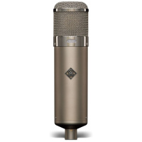 Golden Age Premier GA-47 MK2 по цене 198&nbsp;990 ₽
