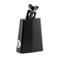 Meinl HCO4BK по цене 3&nbsp;450 ₽