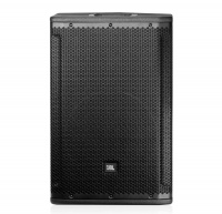 JBL SRX812P по цене 237&nbsp;170 ₽