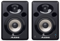 Alesis Elevate 5 MK2 по цене 24&nbsp;490 ₽