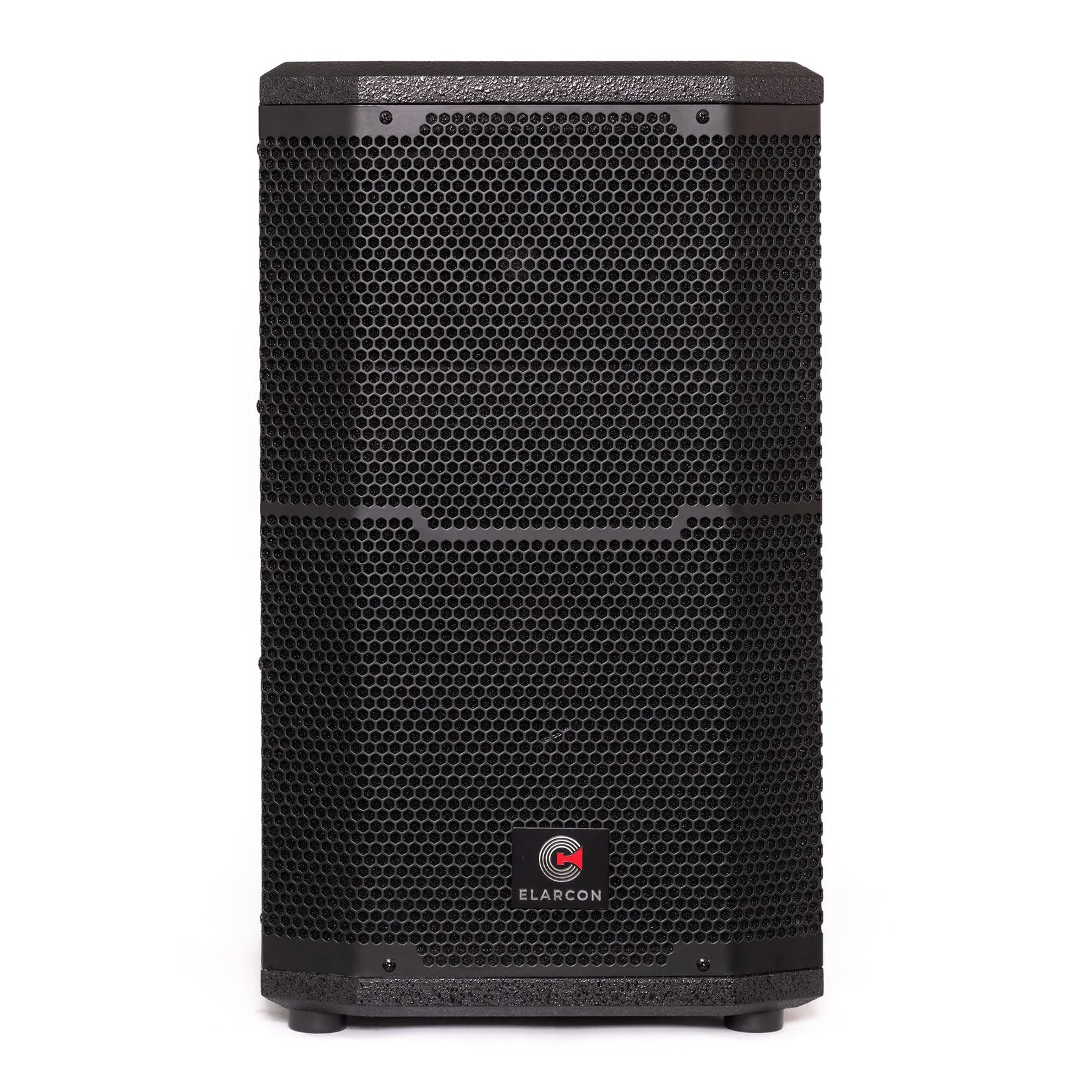 Elarcon PRX615A по цене 62&nbsp;270 ₽