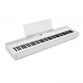 Kawai ES920W по цене 204&nbsp;990 ₽