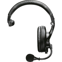 Shure BRH441M-LC по цене 27&nbsp;560 ₽