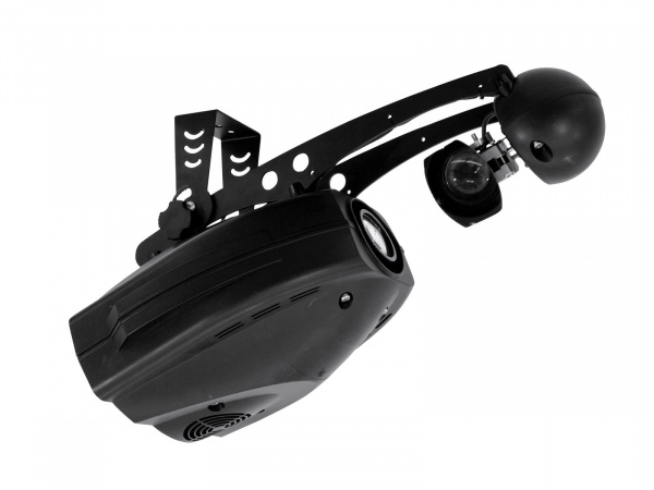 Eurolite LED TSL-400 Scan по цене 43&nbsp;110 ₽