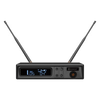Relacart UR-223S (J:554-586MHz) по цене 5&nbsp;500 ₽
