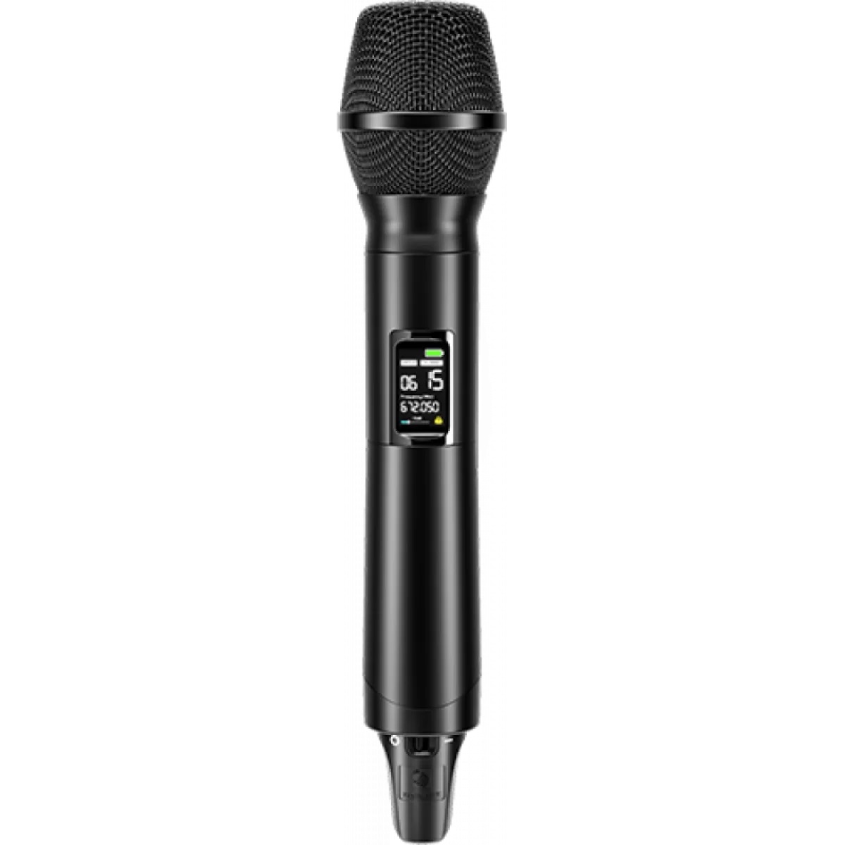 Relacart UH-280 по цене 15&nbsp;400 ₽