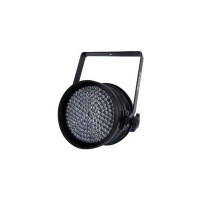 AstraLight LED Par Can 64 по цене 4&nbsp;580 ₽