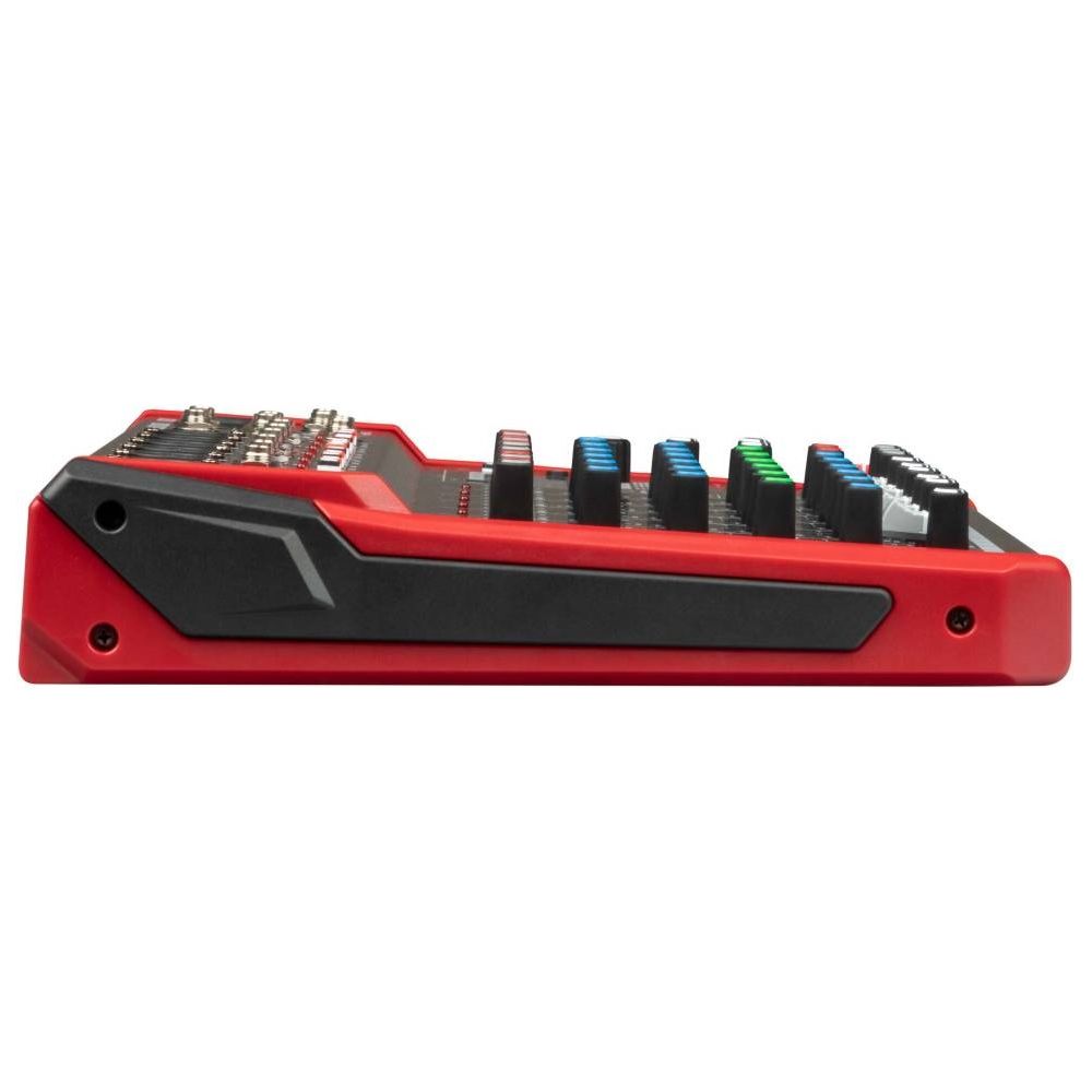 Proel Playmix10 по цене 17&nbsp;890 ₽