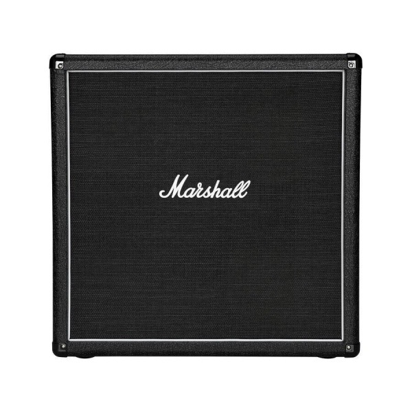 Marshall MX412BR 4X12 Guitar Cab Straight по цене 48&nbsp;720.00 ₽