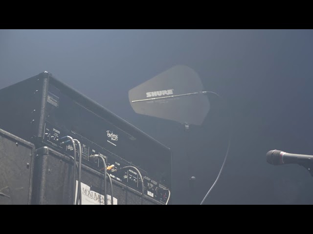 PreSonus StudioLive 32R по цене 219&nbsp;430 ₽