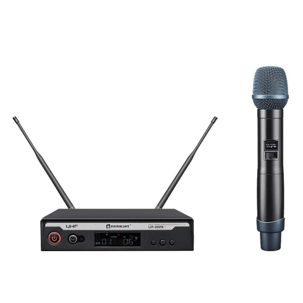 Relacart UR-222SMH по цене 33&nbsp;740 ₽