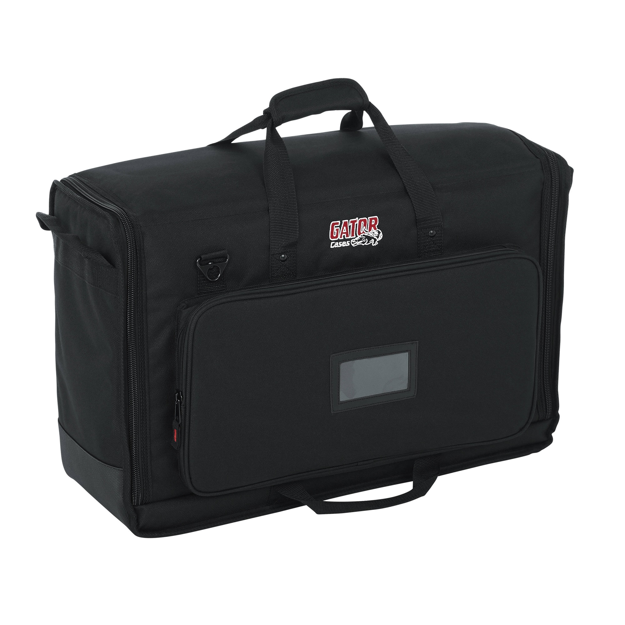 Gator G-LCD-TOTE-SMX2 по цене 7&nbsp;990 ₽