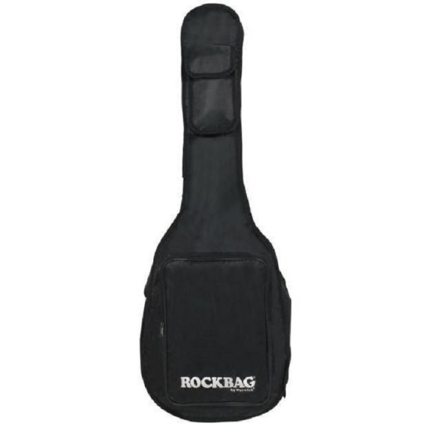 Rockbag RB20524B по цене 1&nbsp;490.00 ₽