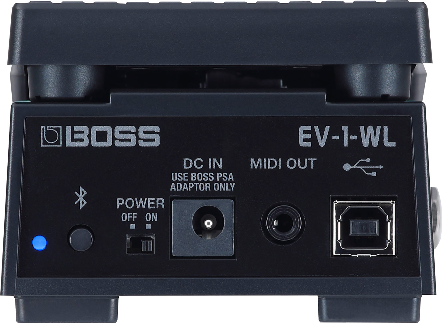 Boss EV-1-WL по цене 15&nbsp;130 ₽