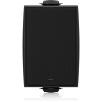 Tannoy DVS 4T по цене 19&nbsp;700 ₽