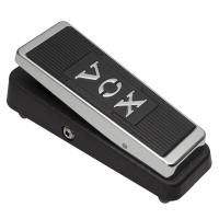 Vox Real MCCOY Wah по цене 9&nbsp;570 ₽