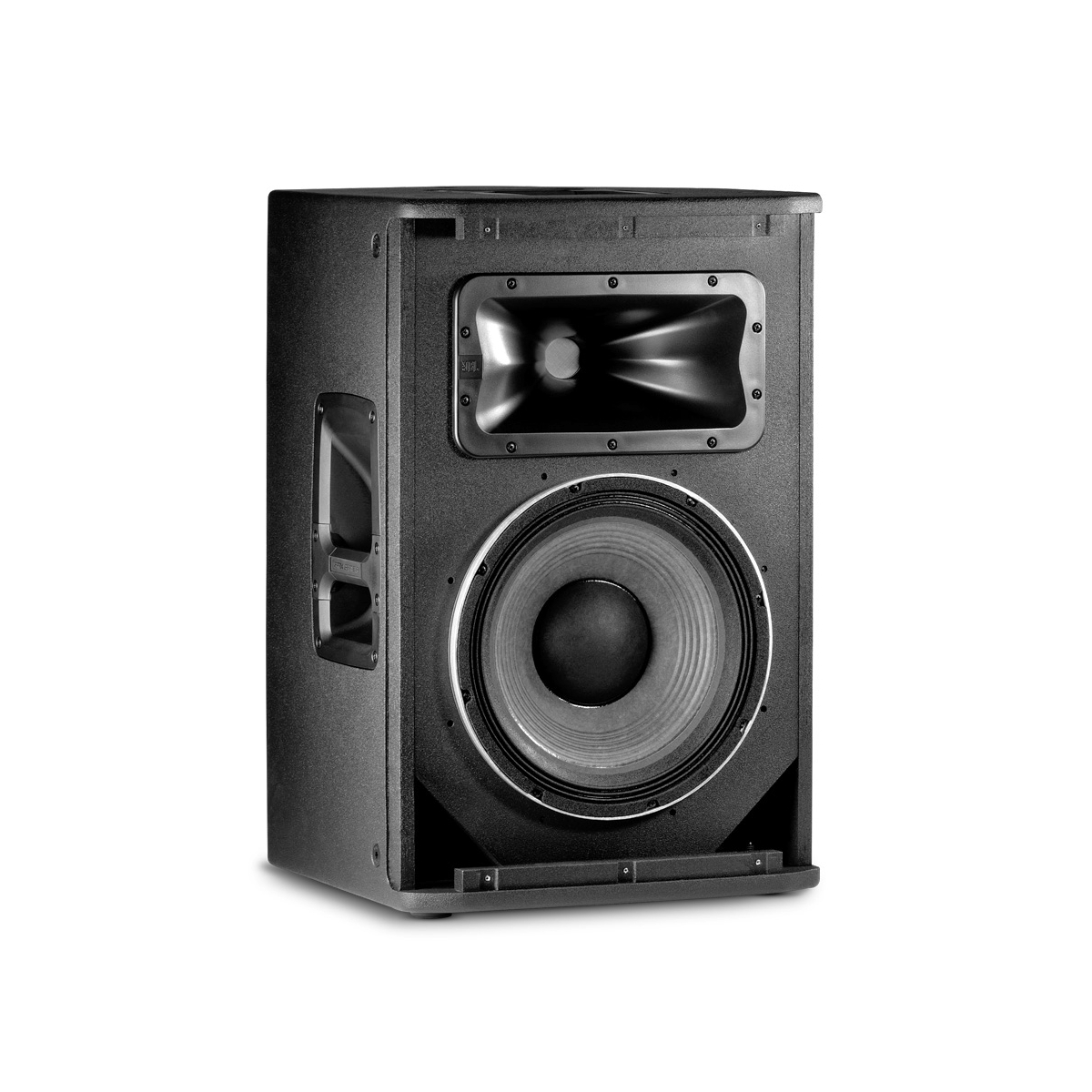JBL SRX812P по цене 237&nbsp;170 ₽