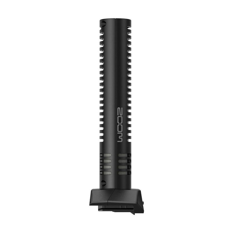 Zoom SSH-6e по цене 11&nbsp;440 ₽