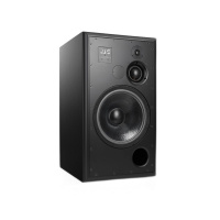ATC SCM150SL Pro по цене 1&nbsp;832&nbsp;700.00 ₽