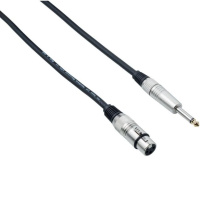 Bespeco XCMA600 по цене 1&nbsp;600 ₽