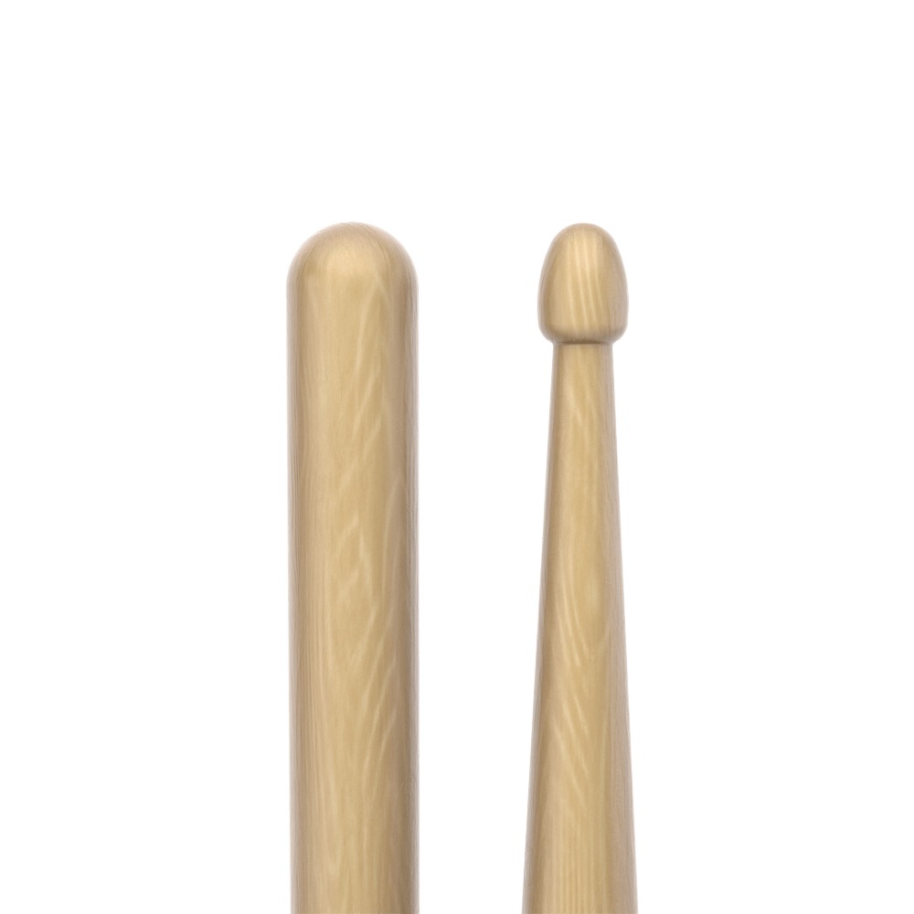 Pro Mark RBH565AW по цене 2&nbsp;380 ₽