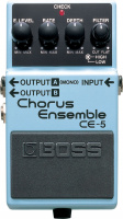 Boss CE-5 по цене 12&nbsp;740 ₽