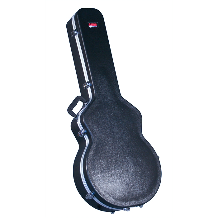 Gator GC-335 по цене 11&nbsp;590 ₽