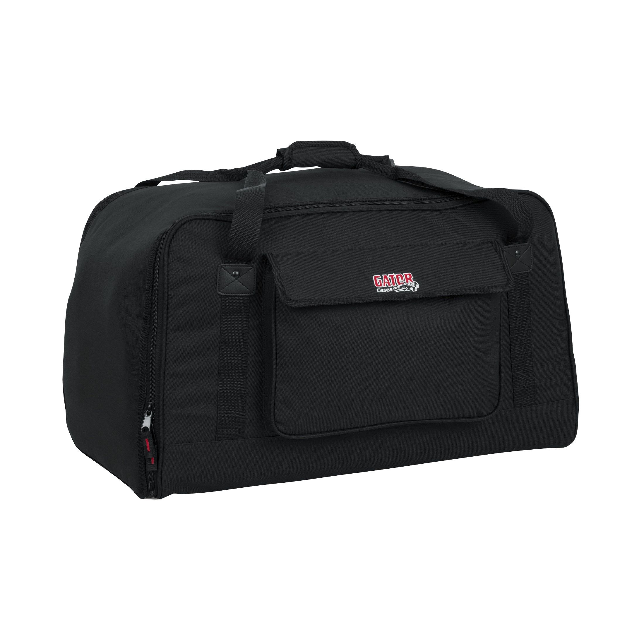 Gator GPA-TOTE12 по цене 3&nbsp;430 ₽