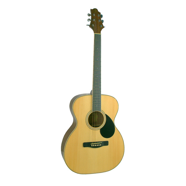 Greg Bennett GOM60/N по цене 17&nbsp;990 ₽