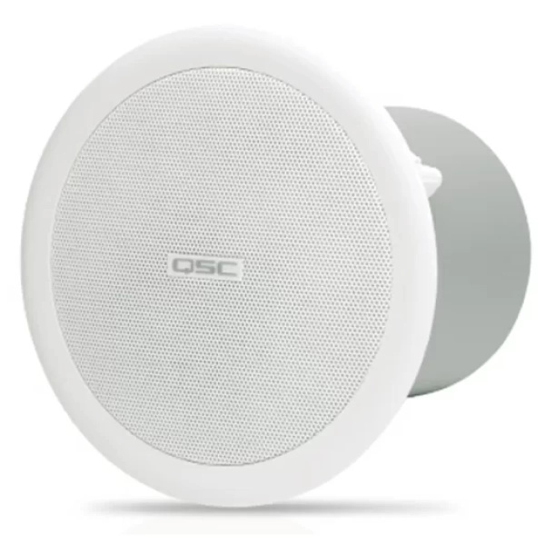 QSC AC-C2T-LP по цене 9&nbsp;680 ₽