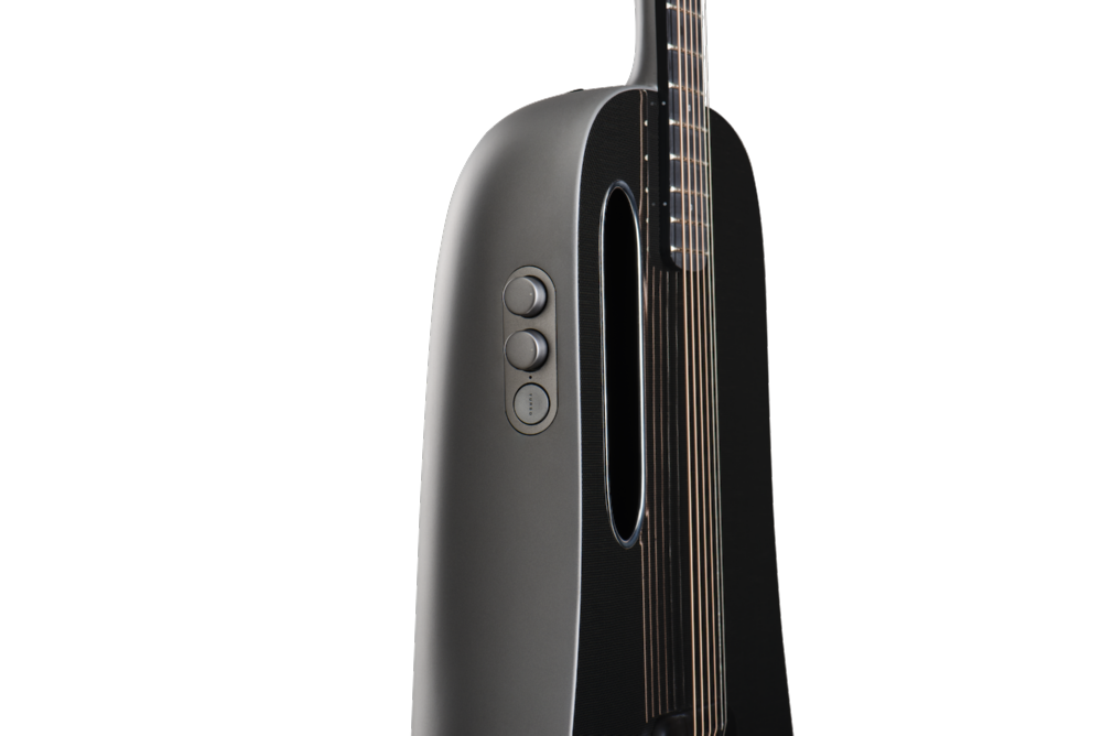 Lava ME PRO Grey по цене 157&nbsp;000 ₽