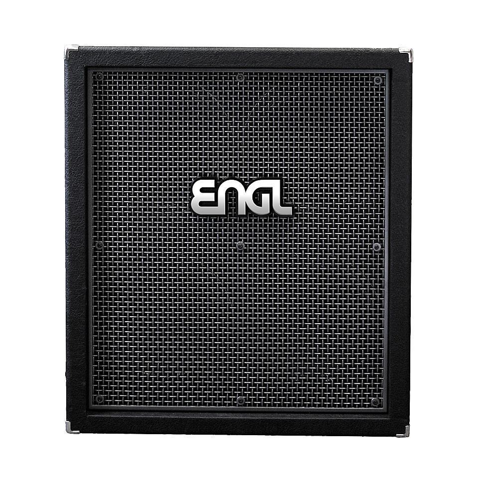 ENGL E412XXLB Pro Cabinet 4x12“ XXL Straight по цене 123&nbsp;000.00 ₽