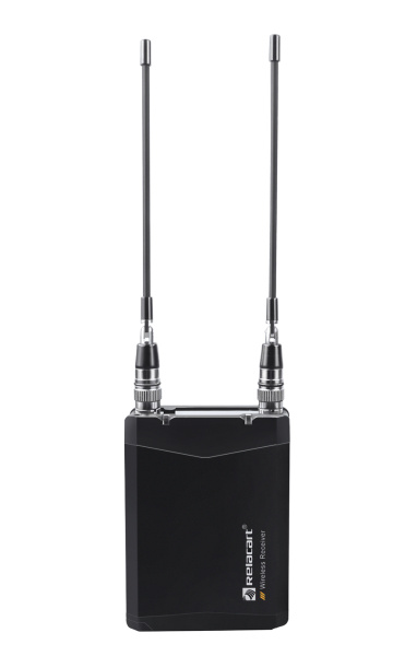 Relacart MS-1R по цене 20&nbsp;060 ₽