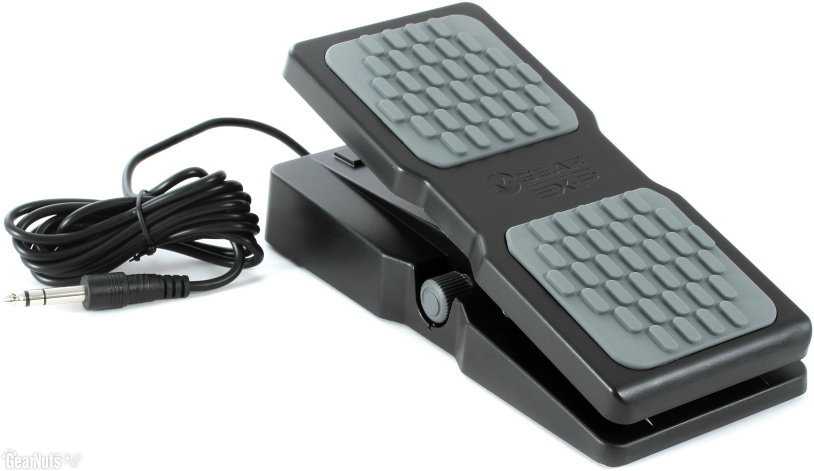 M-AUDIO EX-P Expression Pedal по цене 3&nbsp;990 ₽