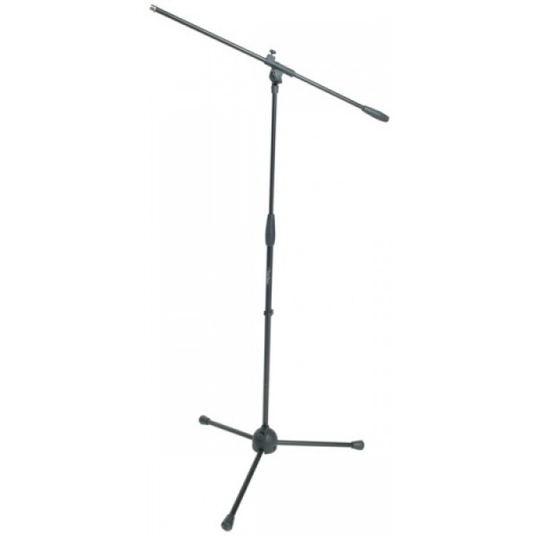 Proel RSM180 по цене 3&nbsp;390 ₽