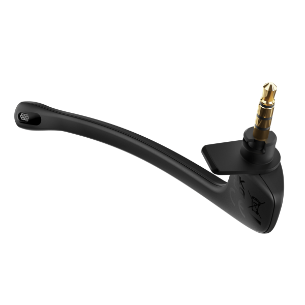 Rode NTH-Mic по цене 7&nbsp;500 ₽