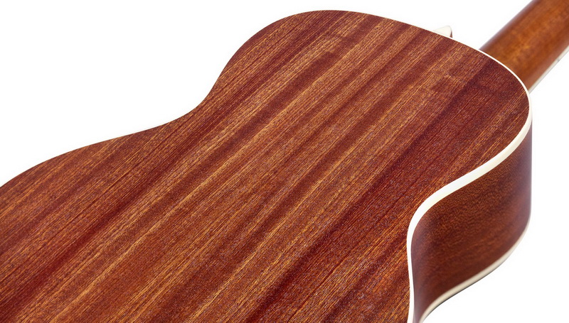 Cordoba 15 CM-E Edge Burst по цене 20&nbsp;010 ₽
