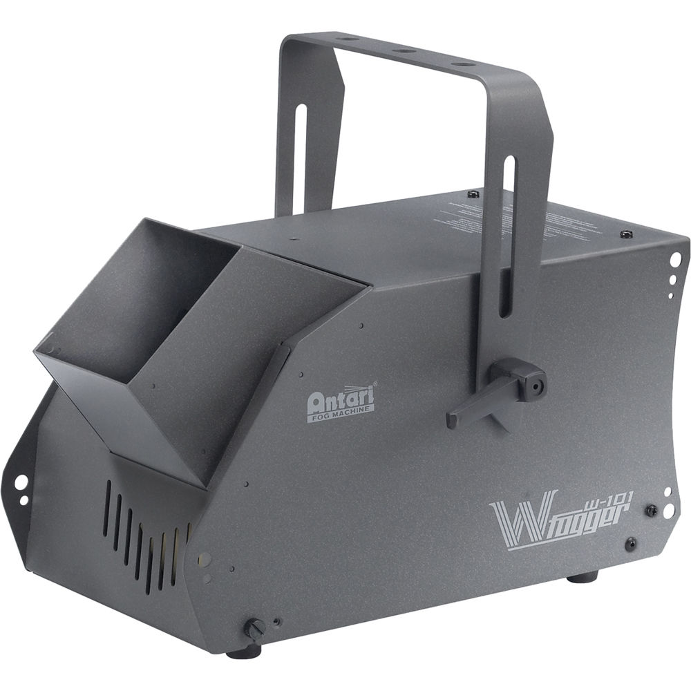Antari W-101 по цене 17&nbsp;390 ₽