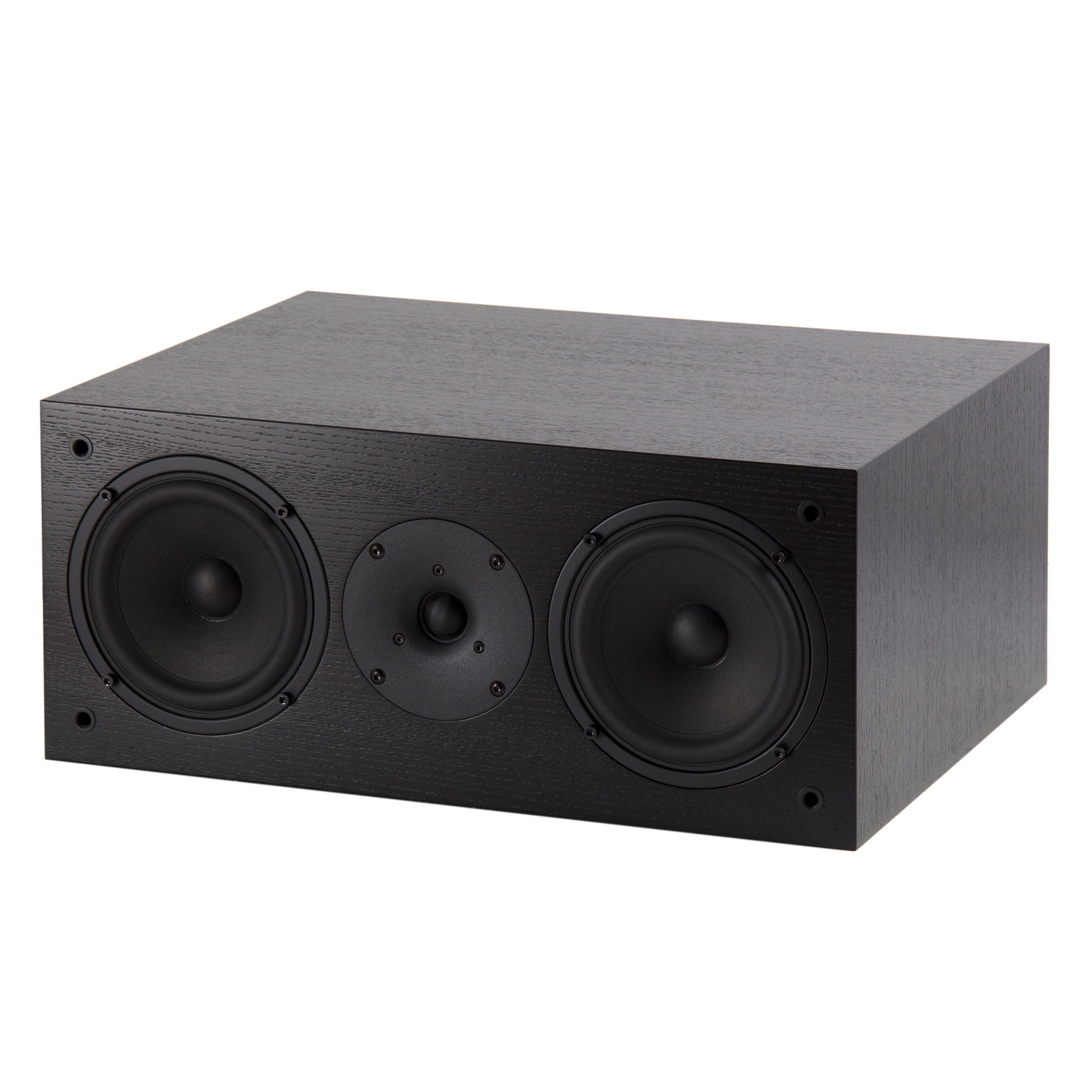 Radiotehnika Vita 2.03 Black Ash по цене 29&nbsp;990 ₽