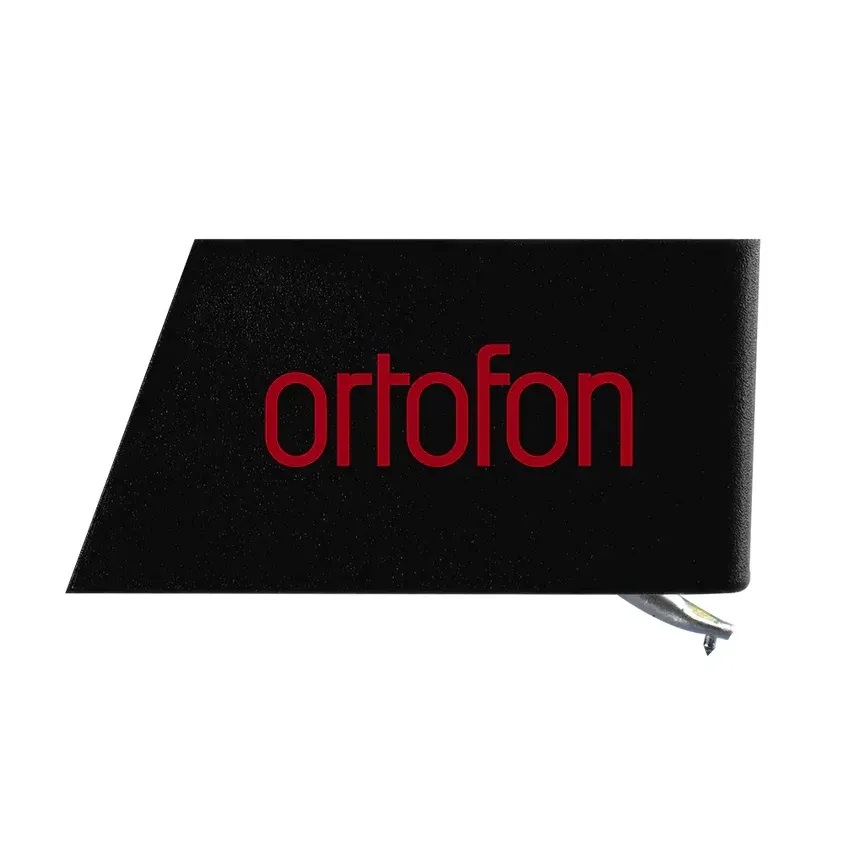 Ortofon Stylus VNL I по цене 3&nbsp;810 ₽