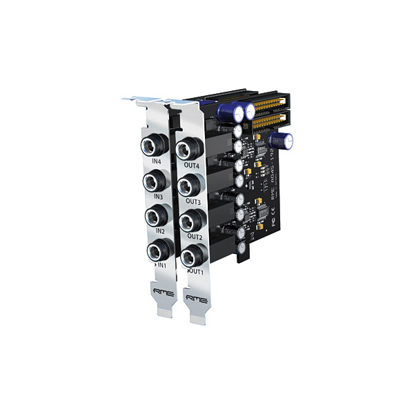 RME AI4S-192-AIO по цене 16&nbsp;890 ₽
