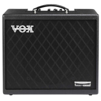 Vox Cambridge 50 по цене 42&nbsp;900 ₽