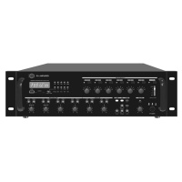 Show PS-2406