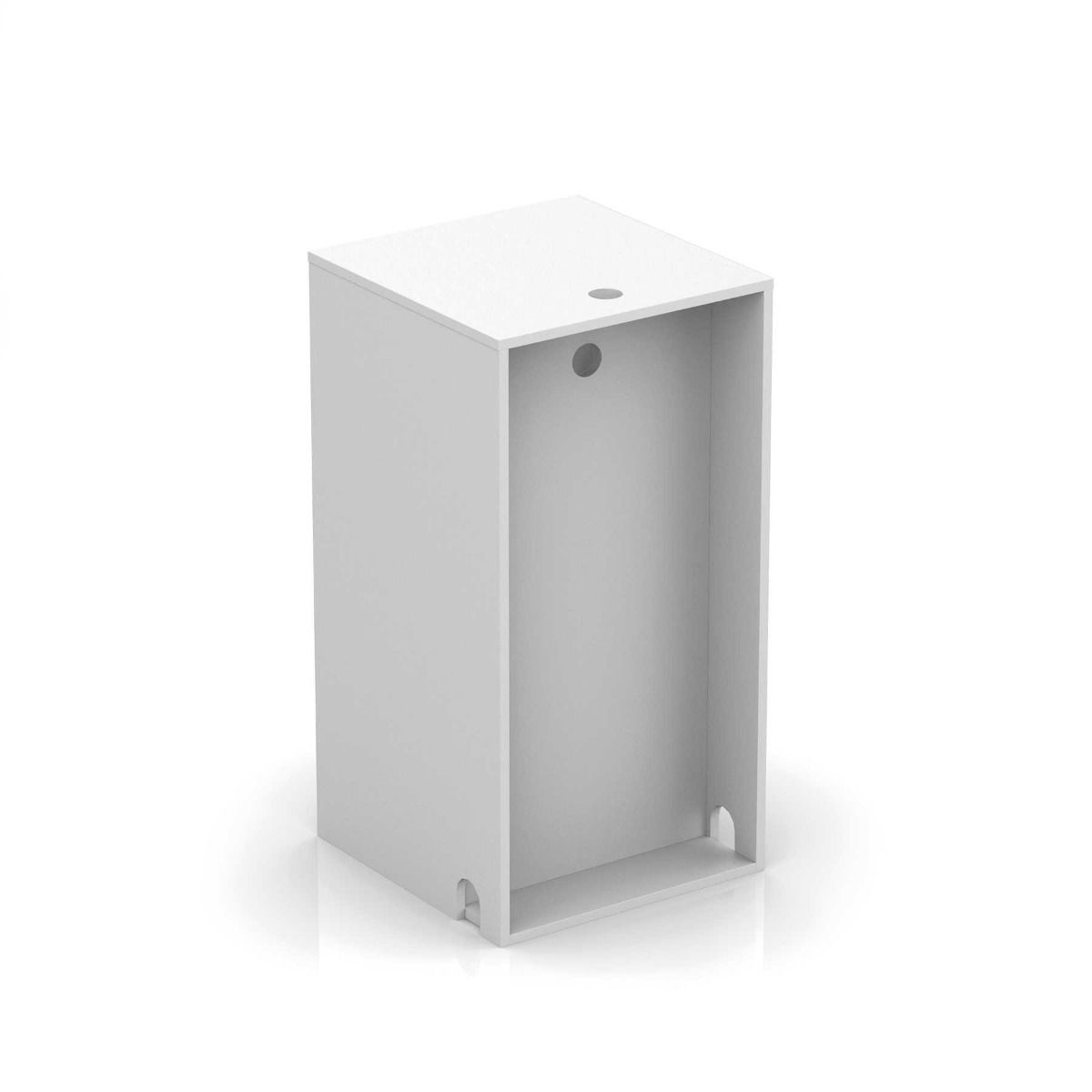 Glorious Modular Mix Rack White по цене 39&nbsp;990 ₽