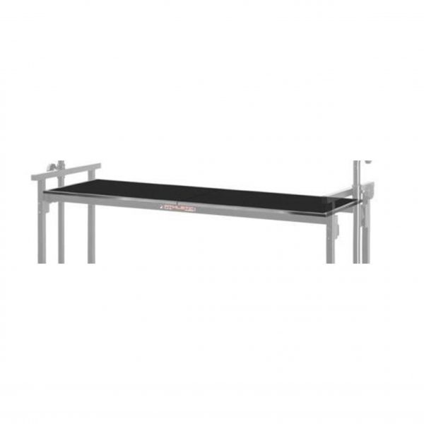 Athletic DJ-6 DESK по цене 5&nbsp;140 ₽